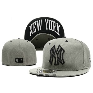 mlb棒球帽 紐約洋基隊 NY系列 NEW ERA NEW YORK